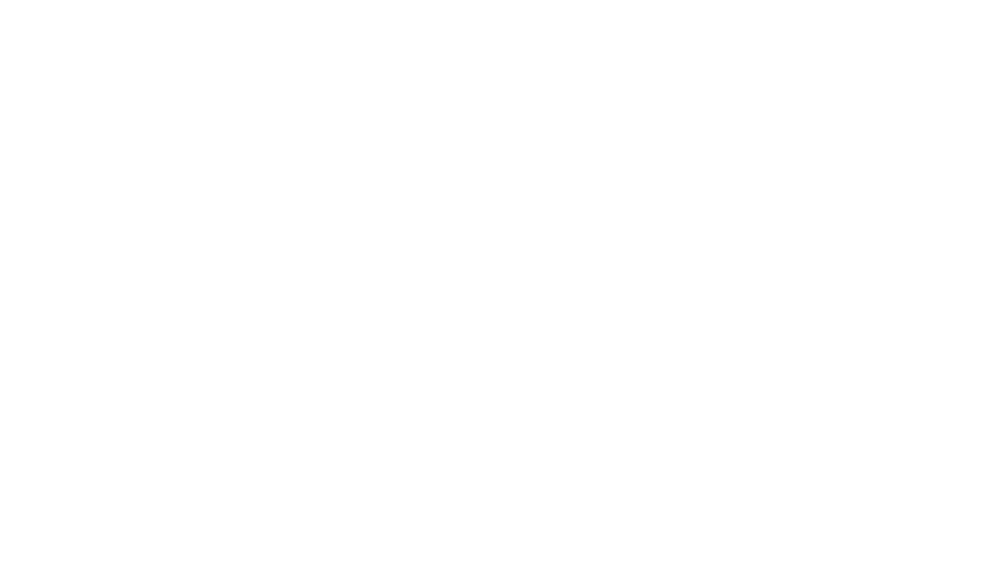 Tecno Fast Home Logo